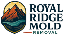 Royal Ridge Mold Removal