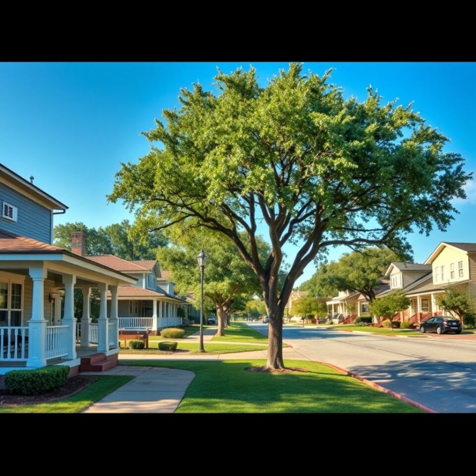 Hero Mold Removal in Cedar Park