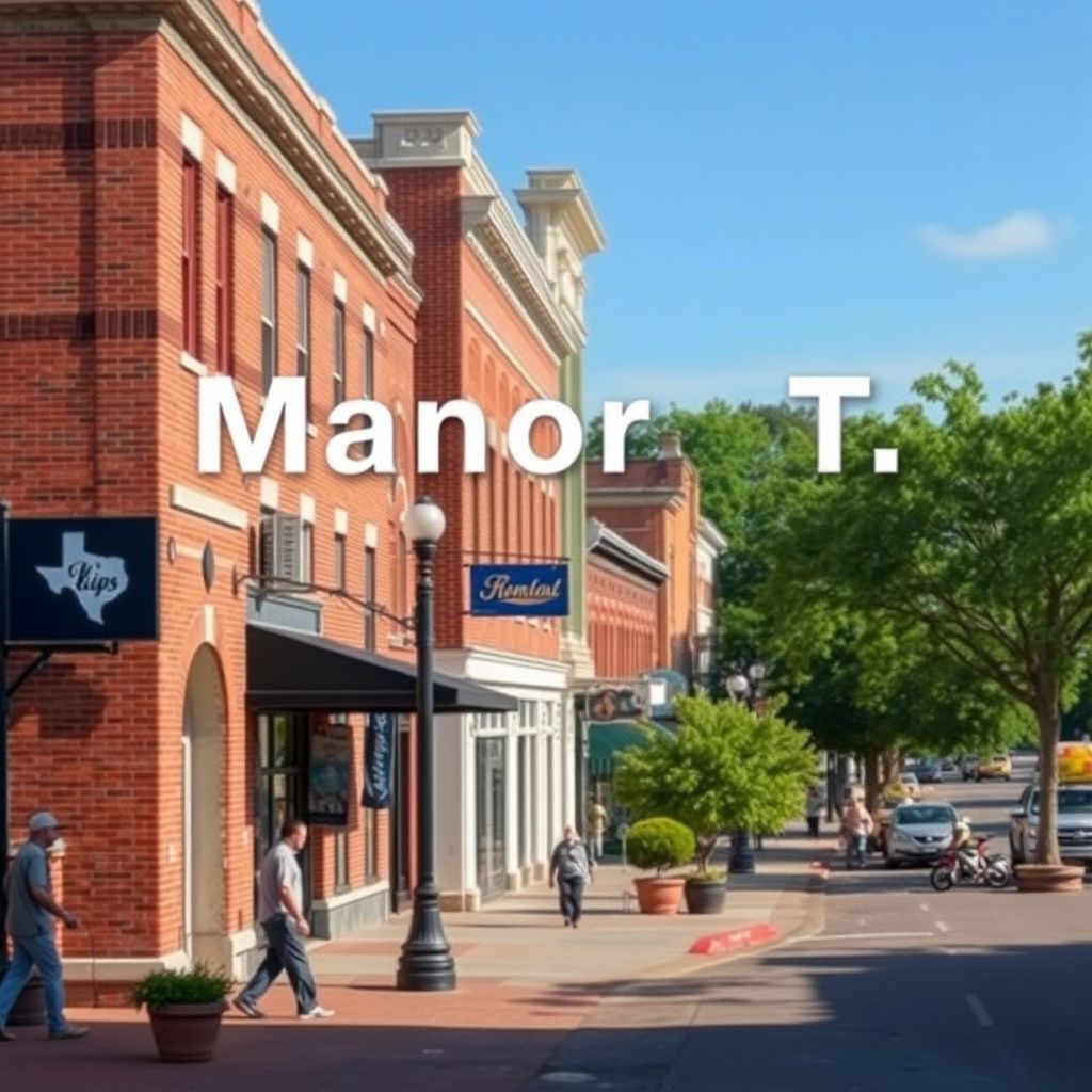 About Mold Removal in Manor