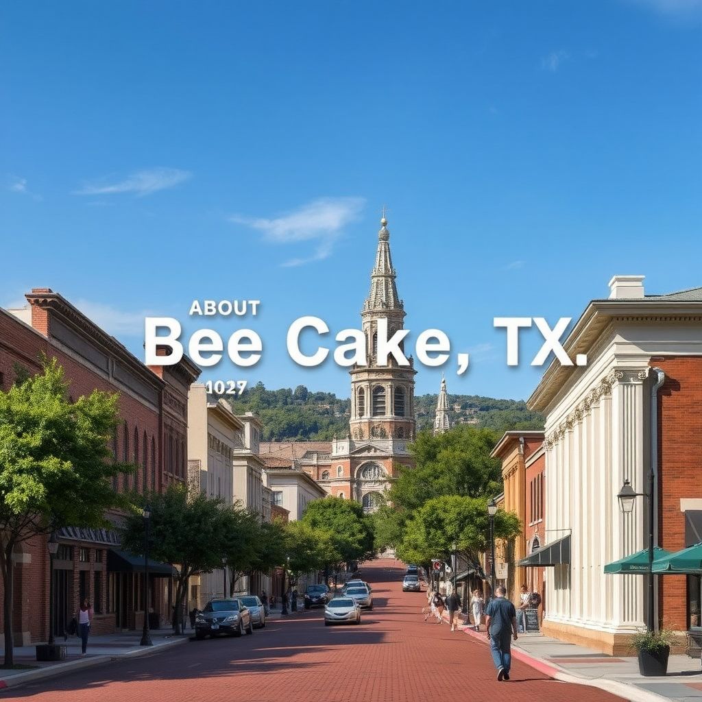 About Mold Removal in Bee Cave