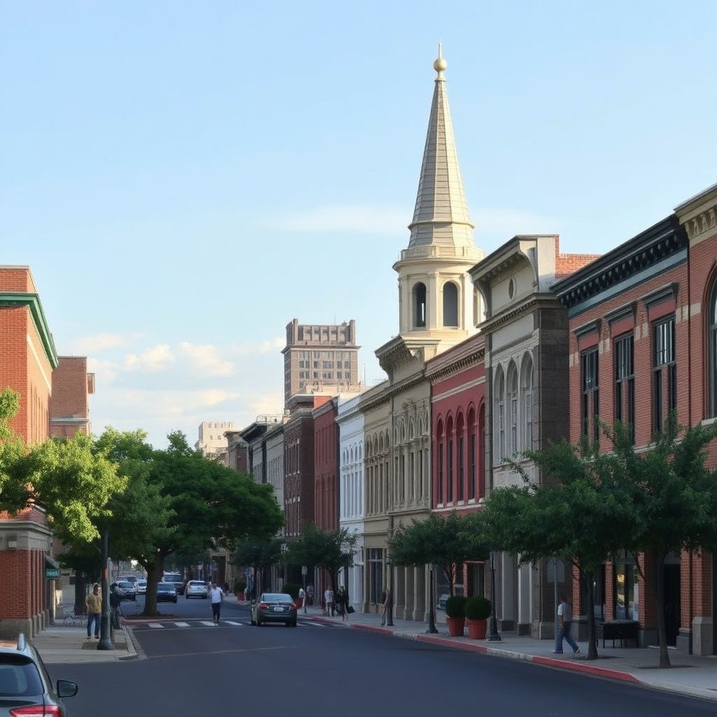 About Mold Removal in Georgetown