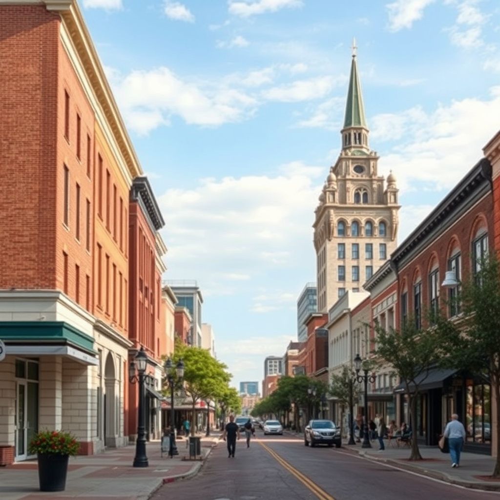 About Mold Removal in Taylor