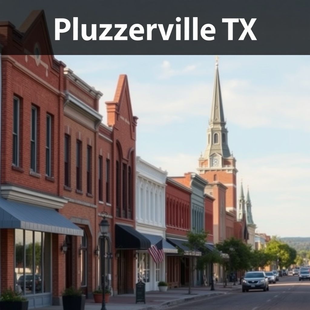 About Mold Removal in Pflugerville