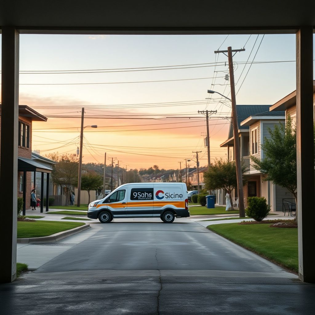 Intro Mold Removal in Hutto