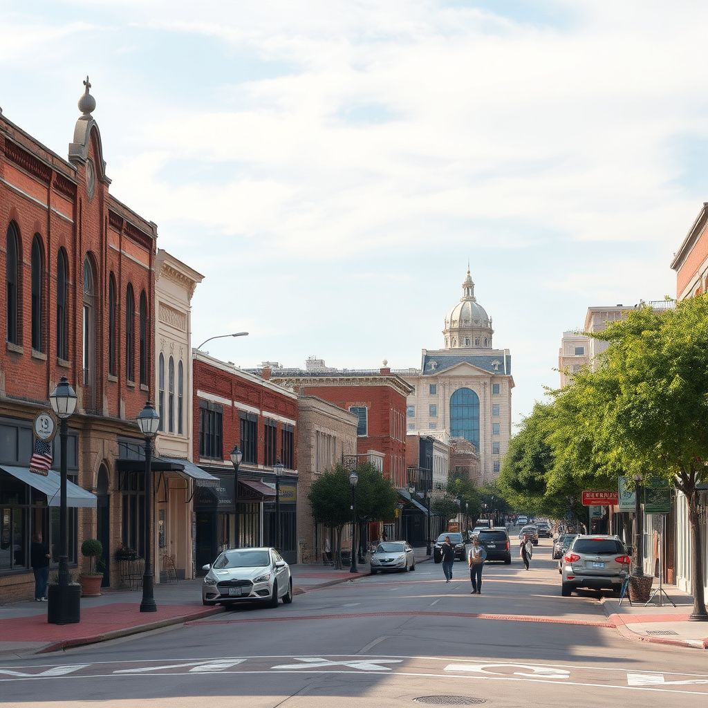About Mold Removal in Buda