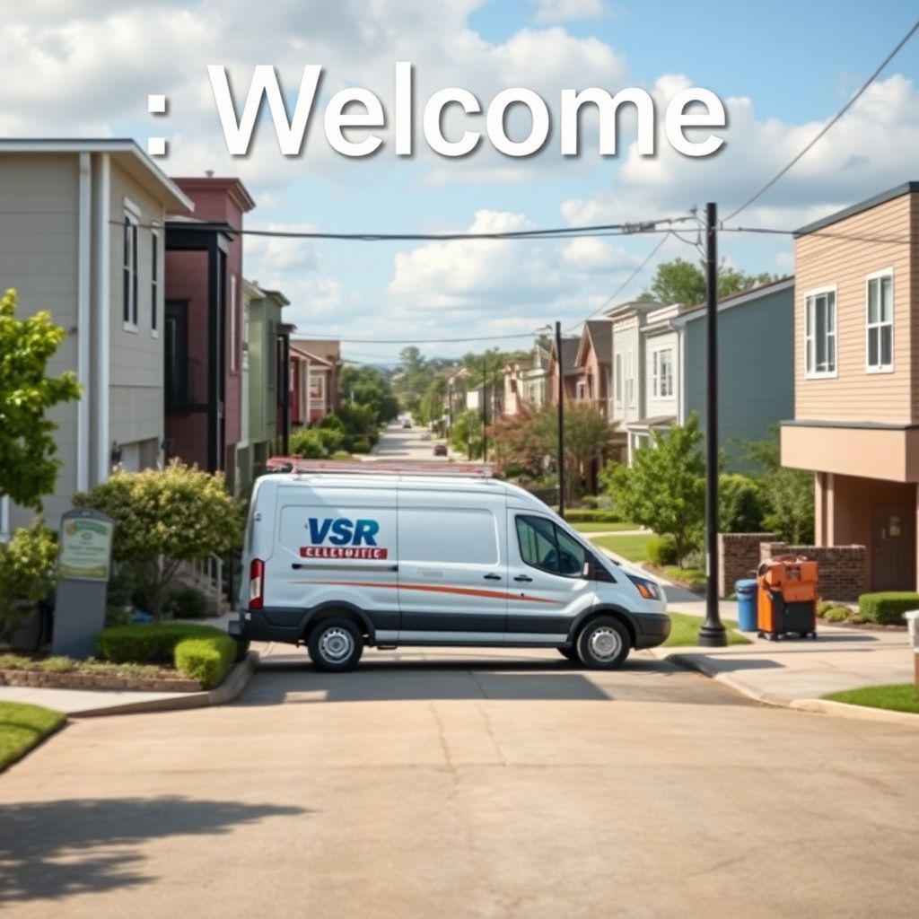 Intro Mold Removal in Leander
