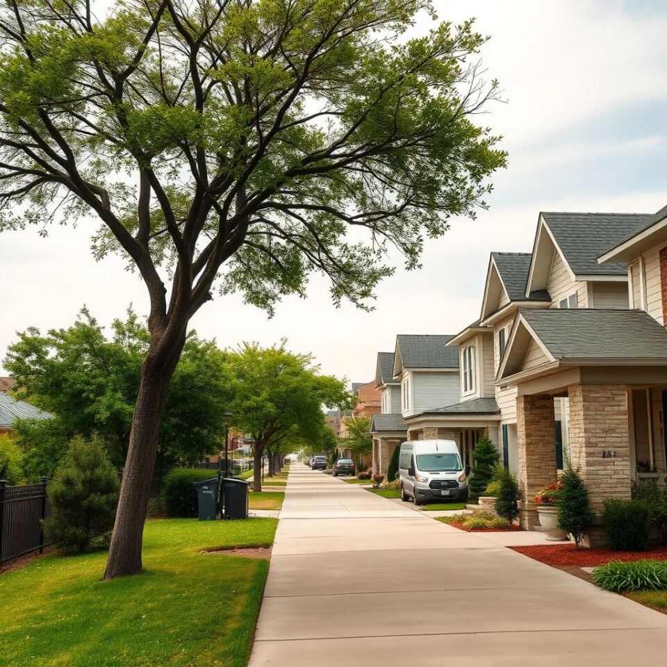 Hero Mold Removal in Leander